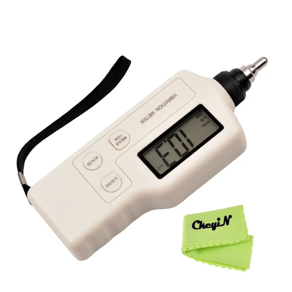 Cheap Vibration Measurement Units, find Vibration Measurement Units