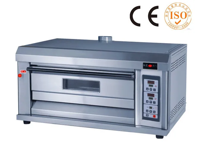 The Baking Equipment Double Deck Gas Oven For Cupcakes View The Baking Equipment Double Deck Gas Oven For Cupcakes