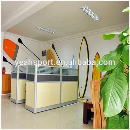 paste-pic-dp_uuid_0kail