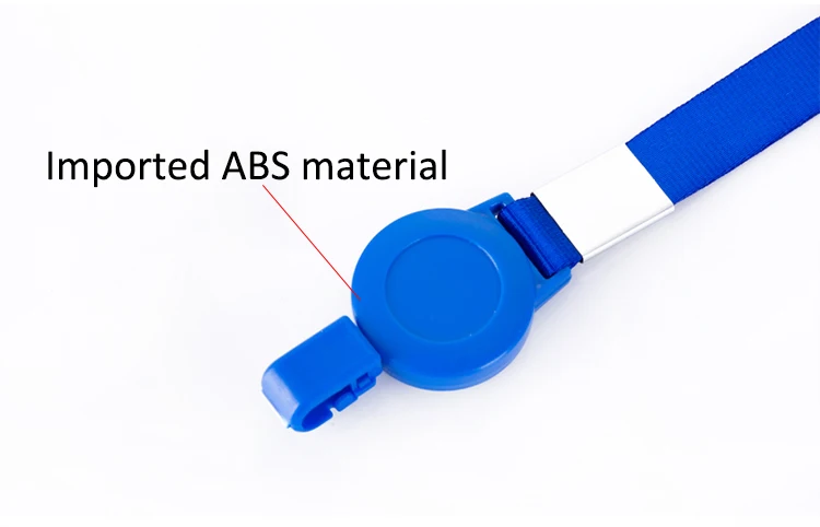 Id Card Holder