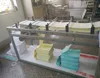 2 part carbonless sales order books receipt form invoice