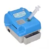 /product-detail/wholesale-various-needle-burner-and-infusion-tube-cutter-bd-310-60723664036.html
