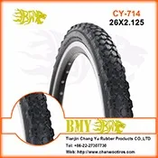 714-other product.jpg