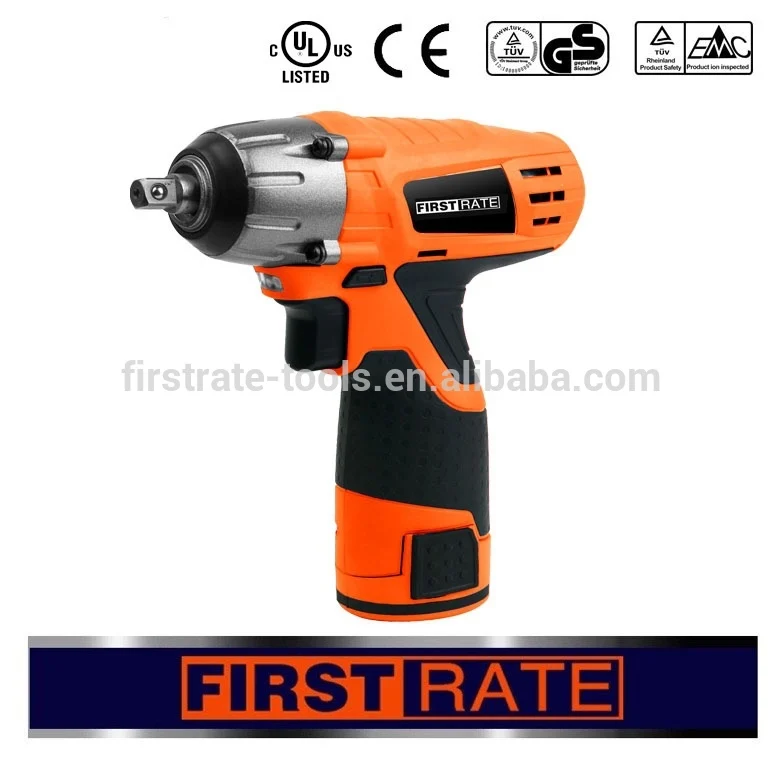 12v Liion Cordless Impact Driver Drill Buy Impact Driver,Cordless
