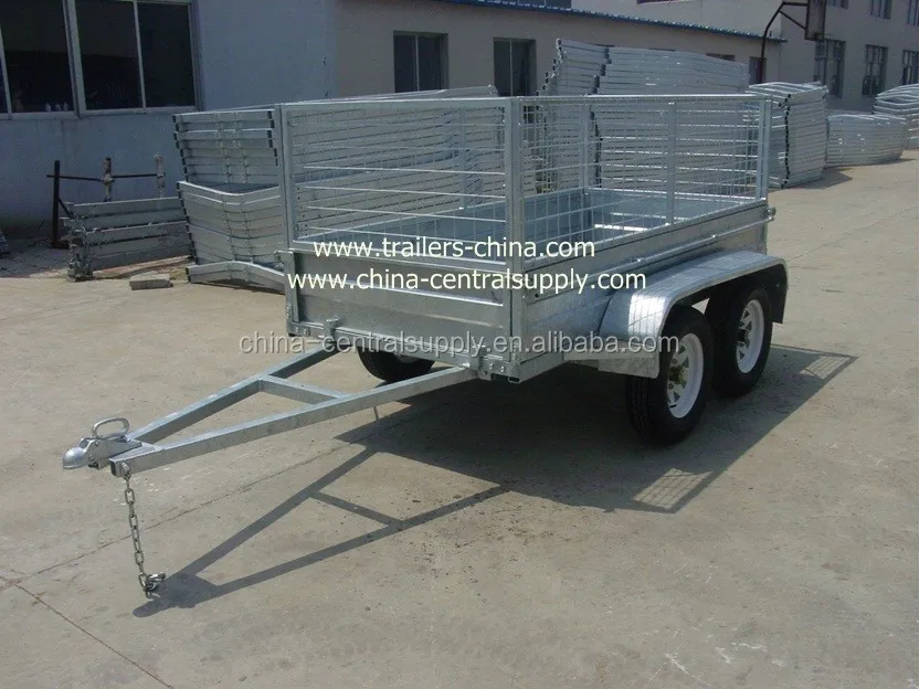 box trailer CT0080E  (1).jpg