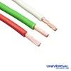 Thin Wall PVC Wire Used in Small Diameter and Minimal Weight Application TWP Auto Wire