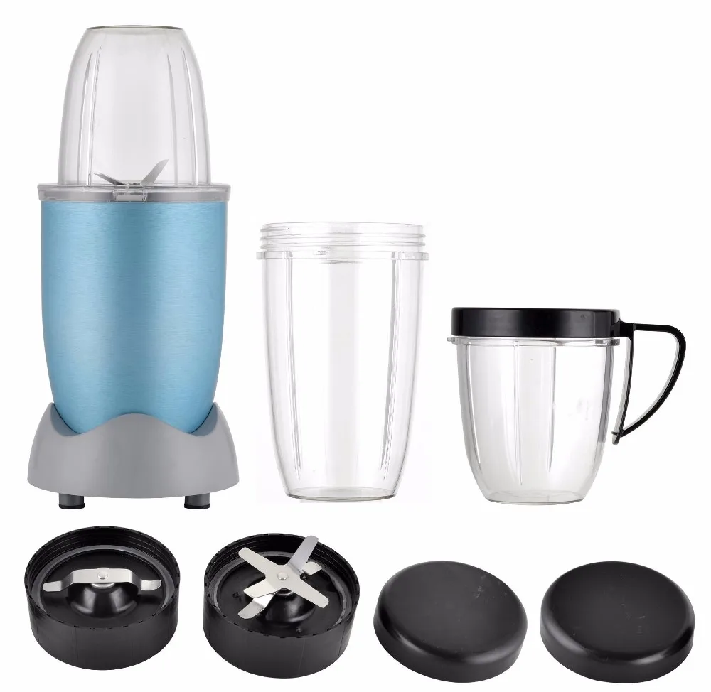 7 in 1 Multifunctional interchangeable plate Rotary Waffle Maker