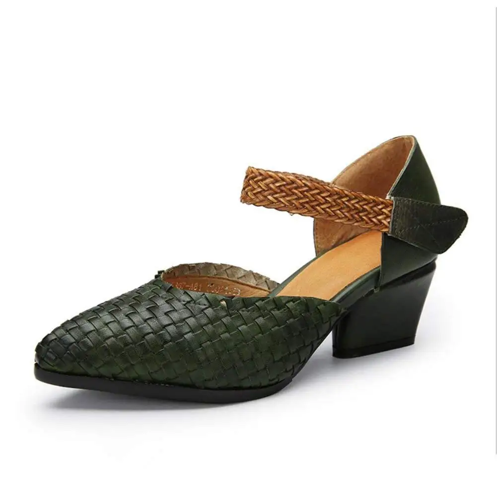 cheap walking shoes ladies