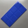 top level decoration glazed ceramic wall tile