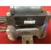 86-92 COIL IGNITER For 90919-02154 19017135 Fits MA61 _A6_ JZA70_ GA70_ MA70 RX8_