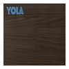 Professional interlocking luxury vinyl plan... grey plank floor german technology pvc flooring
