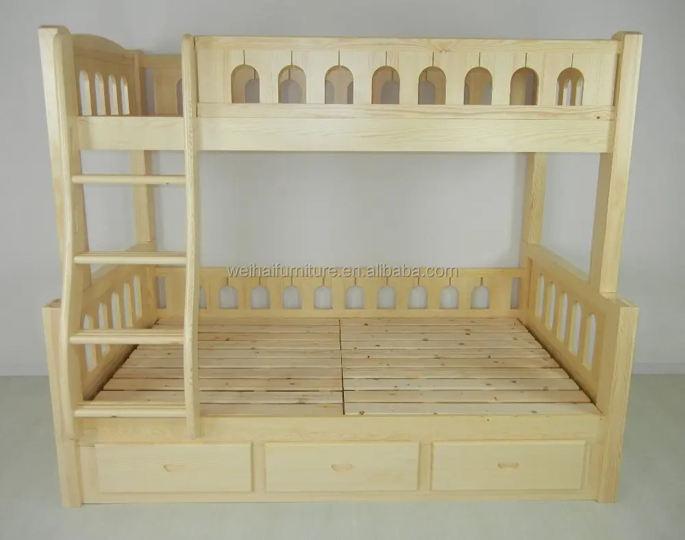 Koop laag geprijsde dutch set partijen – groothandel dutch galerij ...