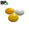 high quality Stud Reflectors in Road