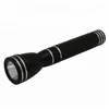 Manufacturers army 0.5w strong light fast track hunting rechargeable long distance torch