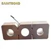 monitoring Cabled bolt crane scales Tension Link Load Cell