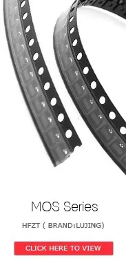 HFZT Diode in diode (6).jpg