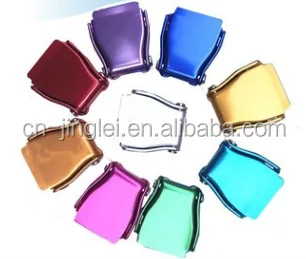 COLORFUL BUCKLE.PNG