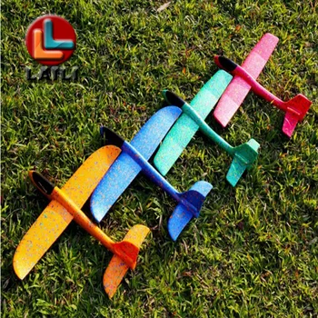 toy gliders for sale