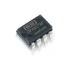 Operational Amplifiers IC 8DIP OPA627AP OPA627
