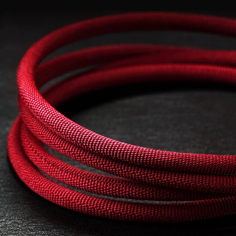 computer phone fast charger usb type c cable charging cable - ANKUX.COM