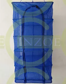drying net (4).jpg
