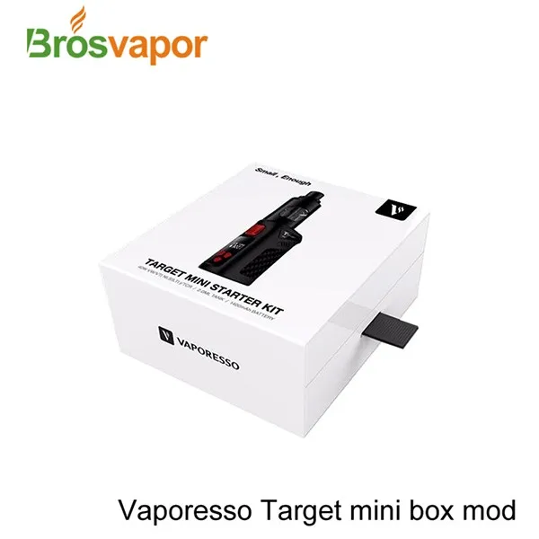 Target mini (7).jpg