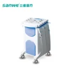 SW-3501 Erectile dysfunction therapeutic machine