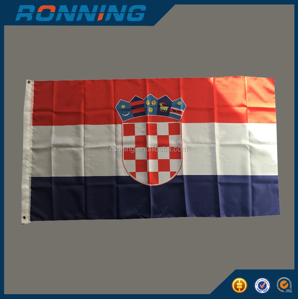 Cari Terbaik Bendera Croatia Produsen Dan Bendera Croatia Untuk