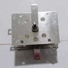 100A single phase bridge rectifier miller welder diode