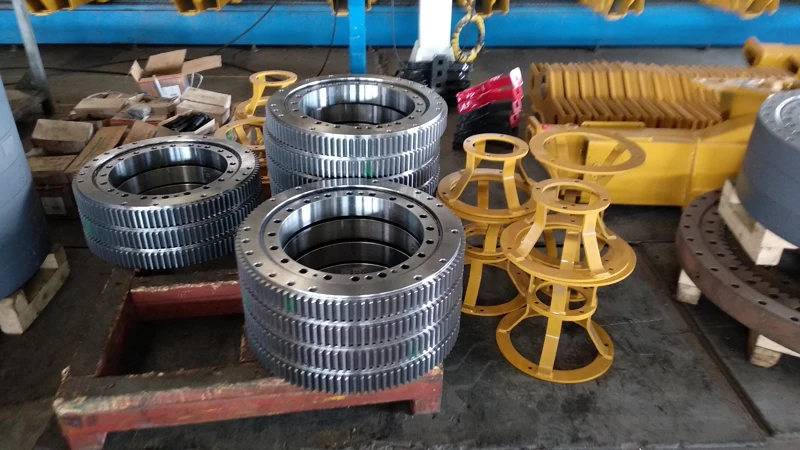 Sq1zk2 Hot Sale 1 Ton Jib Crane Truck Mounted - Buy Hot Sale 1 Ton Jib