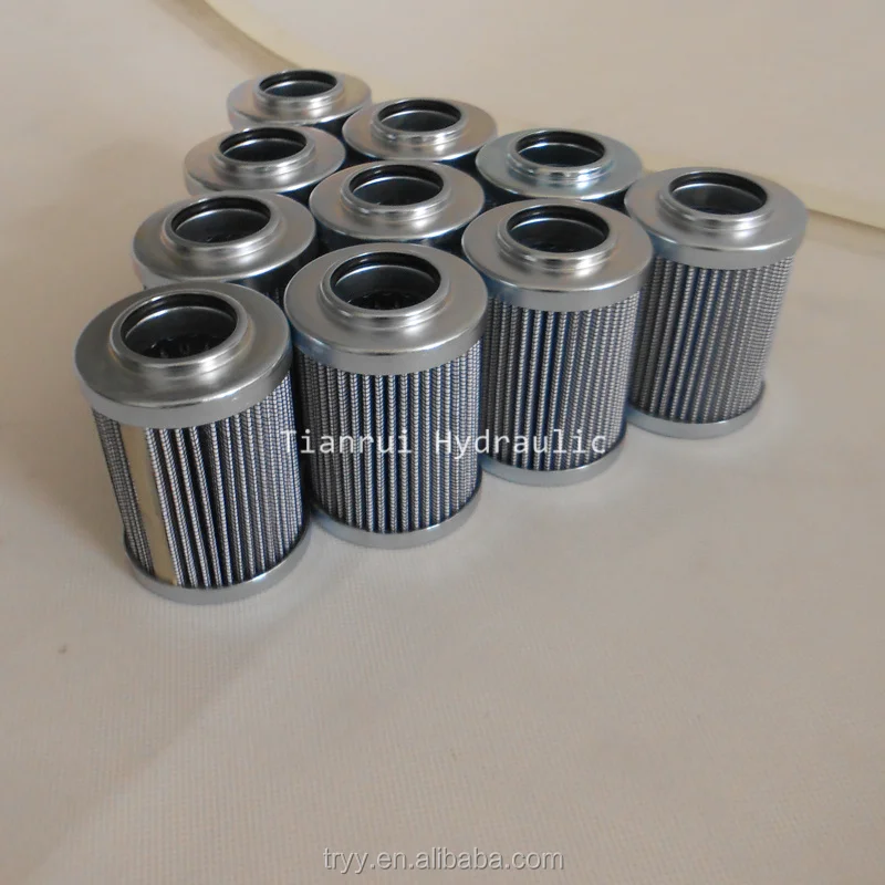 filter R928006683.jpg