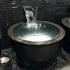 2016 New Arrival Outdoor Ceramic Bathtub Japanese Bath Wholesale