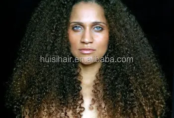 2017 New Arrival Intact Cuticle Sew In Weave Buy Original Gold
