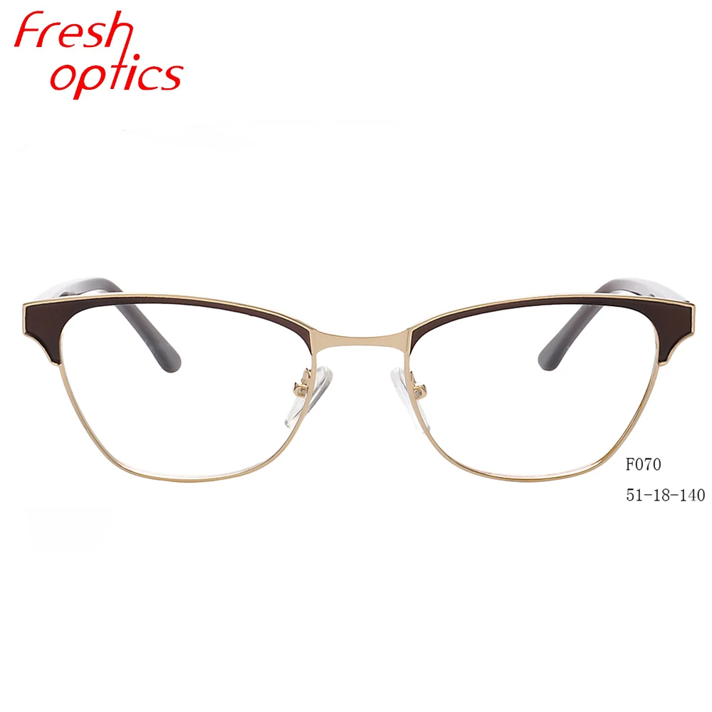 optical frames.jpg