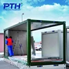 /product-detail/folding-prefabricated-house-shipping-container-home-40-feet-for-office-and-camping-60794611023.html