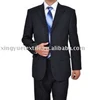 mens business suits