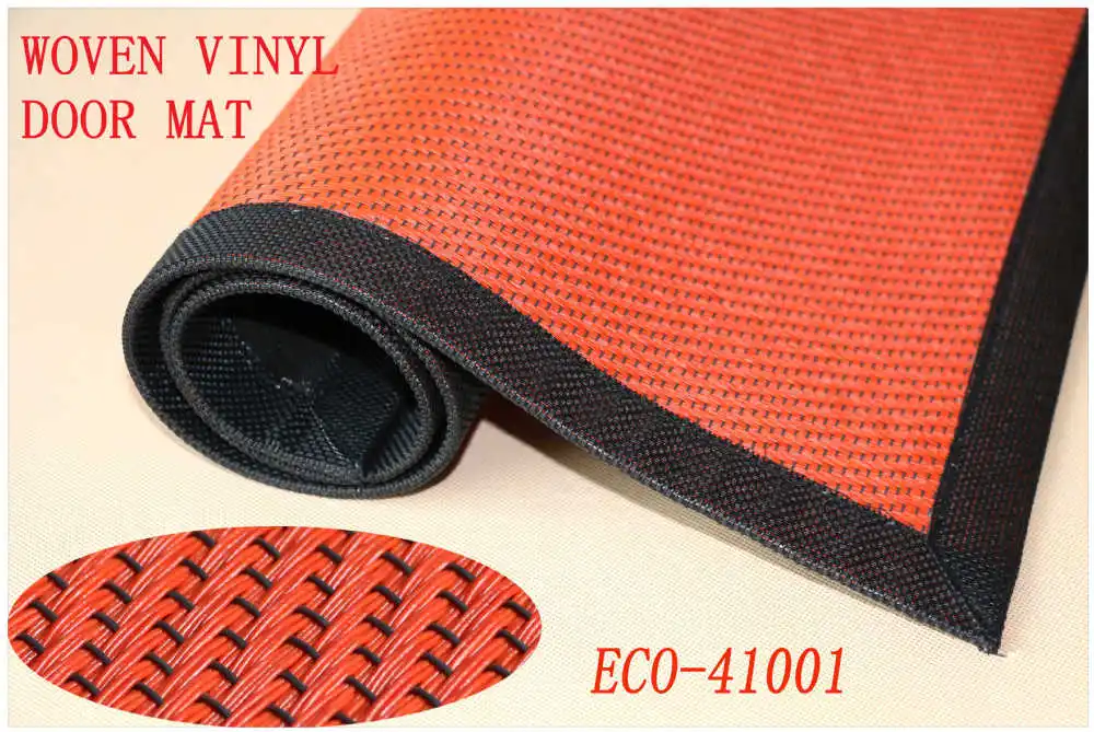 Plastic Outdoor Rugs Buy Plastic Outdoor Rugs,Pvc Rug Outdoor