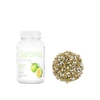 /product-detail/private-label-weight-loss-drink-garcinia-cambogia-100-hca-pills-slimming-capsule-60853894431.html
