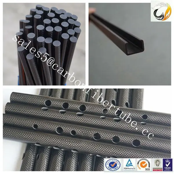 Pultruded Carbon Fiber Square 15mm,15mm Carbon Fiber Tube Buy Carbon