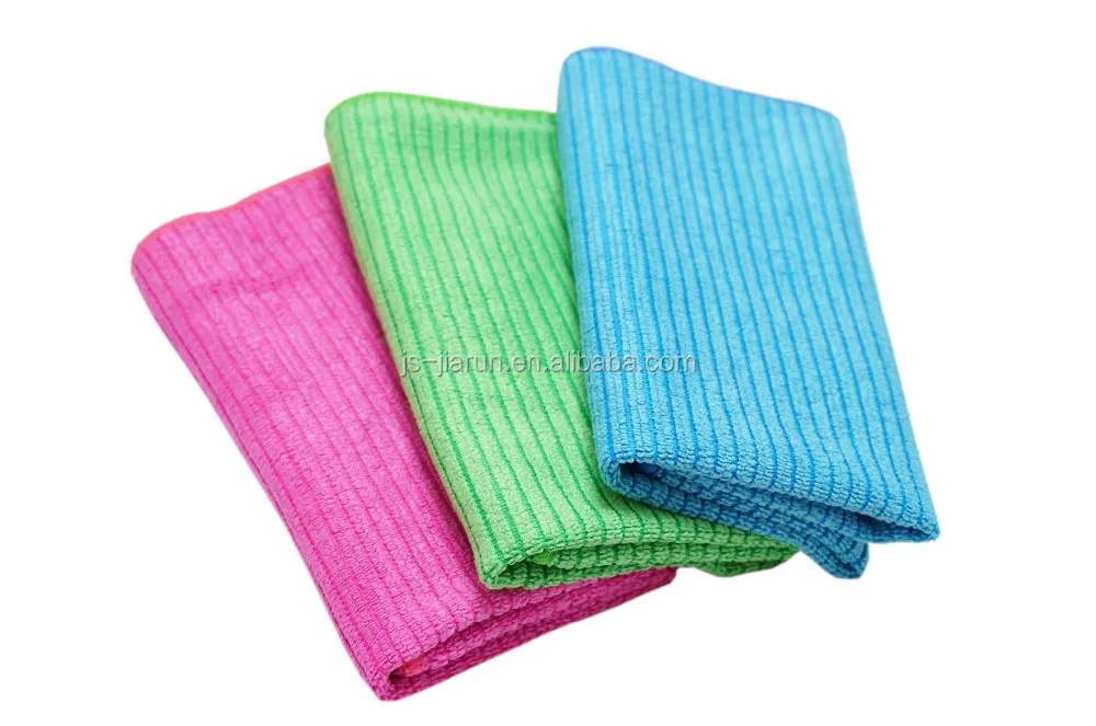 Wiping Rags,Magic Rag,Industrial Cleaning Rags For Machine Buy