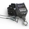 hot selling anti two block limit switch crane safety parts for CC2500
