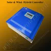 Worth to buy CE ROHS 2kw lcd 48v hybrid charge controller