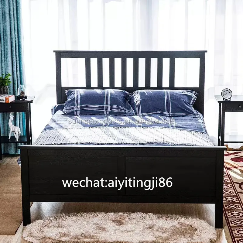black double bed .jpg