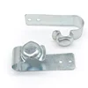 Odm/Oem Precision Stamping Hardware Metal Brackets Spring