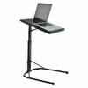 Adjustable notebook lift laptop stand for couch sofa bed outdoor foldable