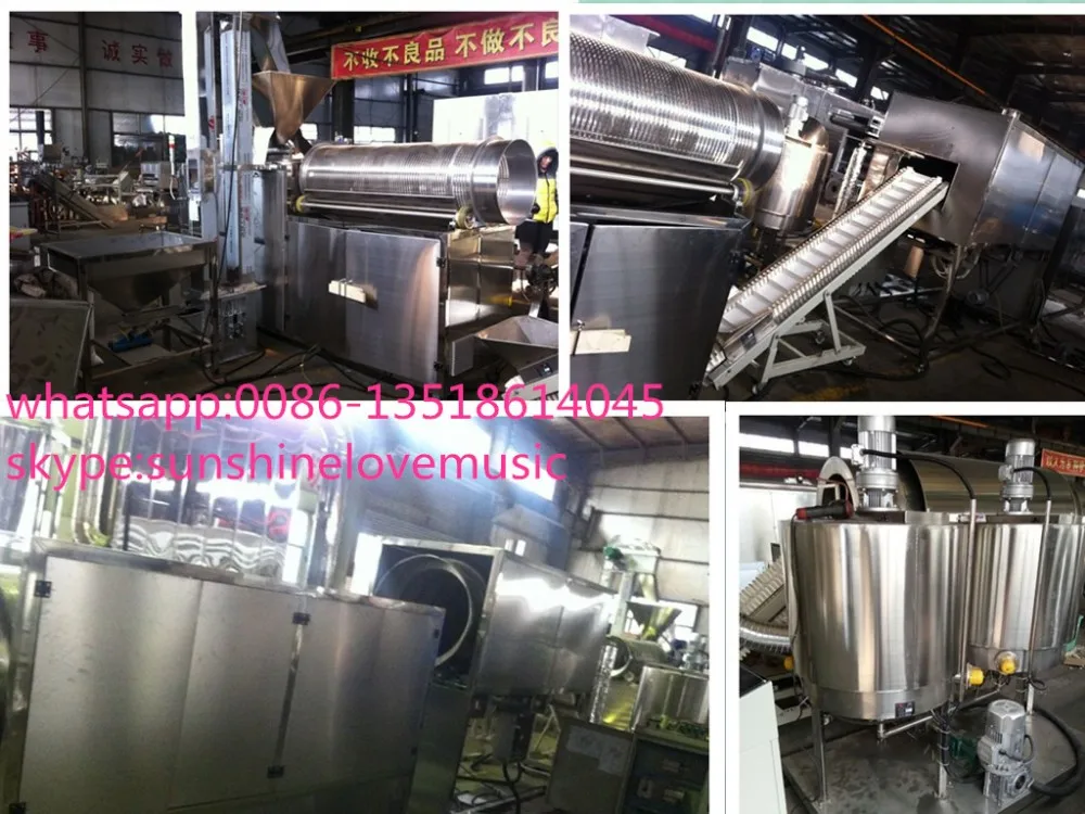 popcorn production machne line.jpg