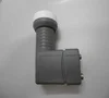 [manufacturer] strong signal two output universal ku band lnb !best quality lnbf ku band