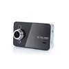 2.4" LCD Wide Angle Dashboard Camera Recorder Car Dash Cam with Loop Recording