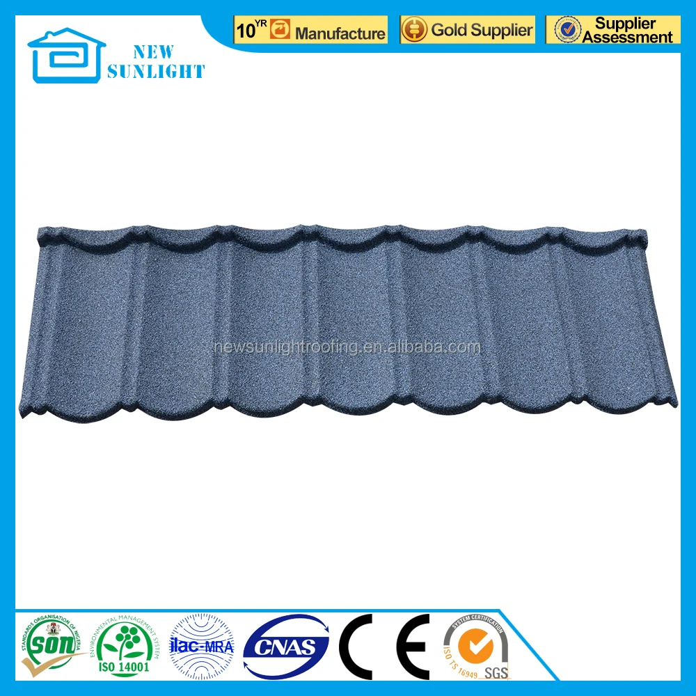 sand coated roof tile.jpg