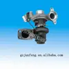 /product-detail/td025s2-engine-dv6ated4-turbocharger-49173-07506-for-fiat-citroen-ford-peugeot-1459100190.html
